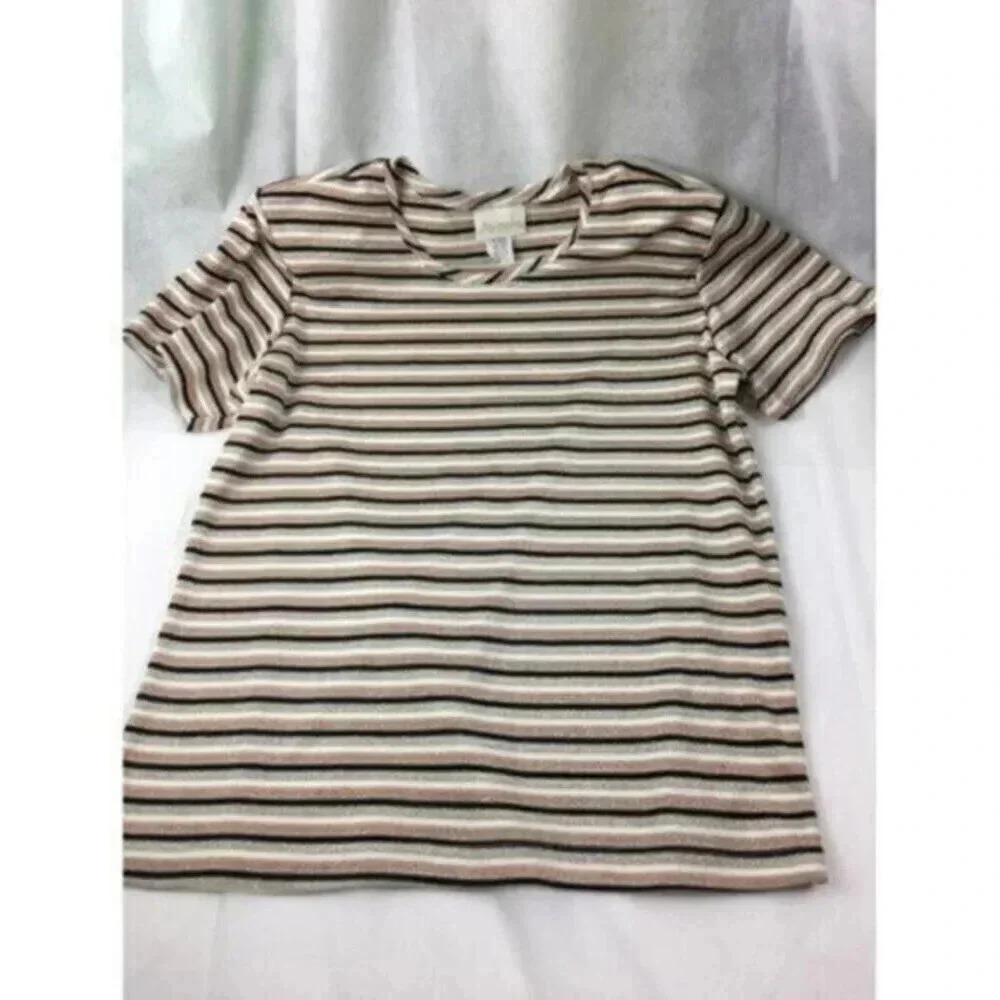 Jordona kadies blouse  L